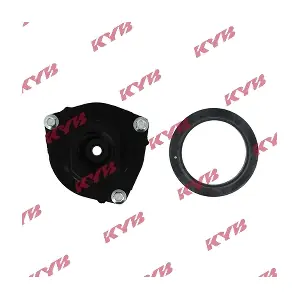 SM1016 KYB