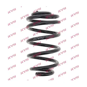 RX5554 KYB