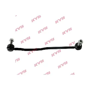 KSLF4514 KYB