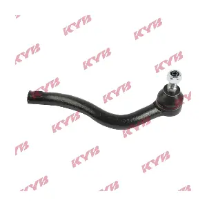 KTR4103 KYB