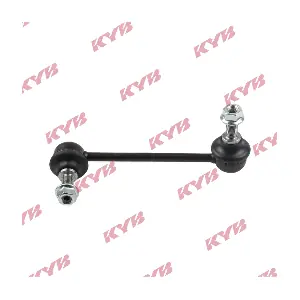 KYB KSLR4205