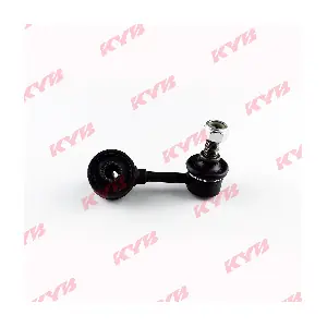 KSLF1039 KYB