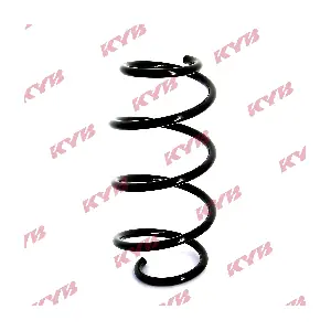 RA1682 KYB