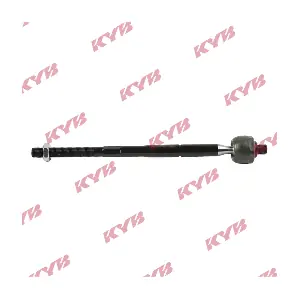 KRE4291 KYB