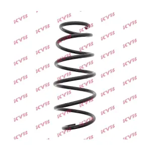 RH2696 KYB