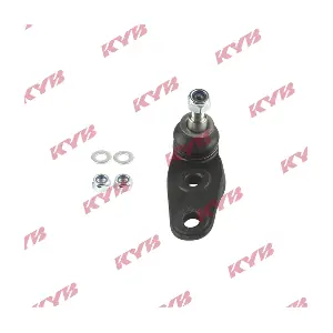 KBJ4078 KYB
