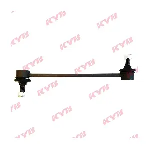 KSLF1131 KYB