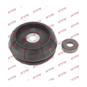 KYB SM1301