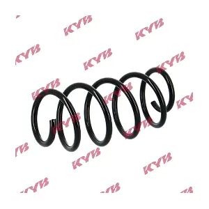 RA1078 KYB