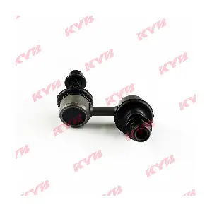 KSLF1113 KYB