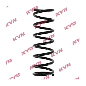 RA7105 KYB