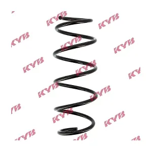 RA1429 KYB