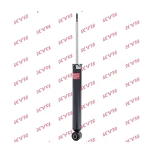 KYB 349136