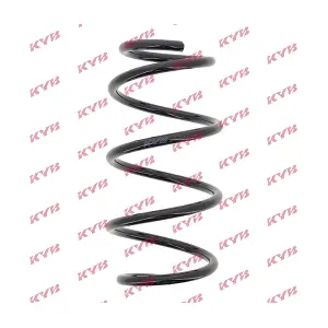 RH3496 KYB