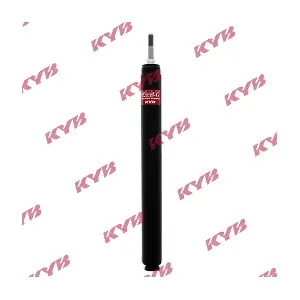 365079 KYB