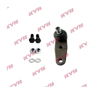KBJ4103 KYB