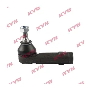 KTR4284 KYB