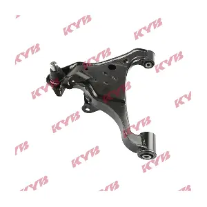 KSC5630 KYB