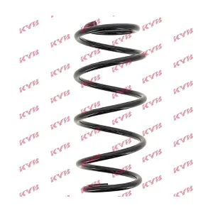 KYB RA3519
