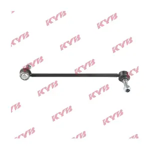 KSLF4438 KYB