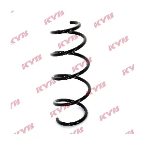 RA4086 KYB
