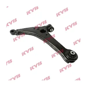 KSC5305 KYB