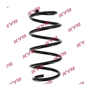 RA1424 KYB
