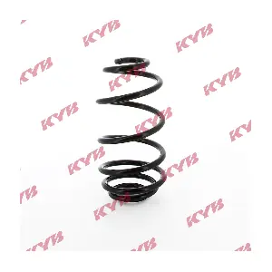 RA7091 KYB