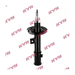 3340195 KYB