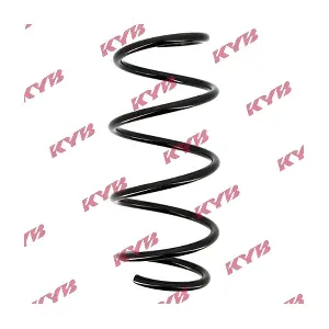 RA1314 KYB
