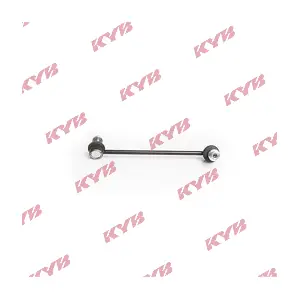 KSLF4566 KYB