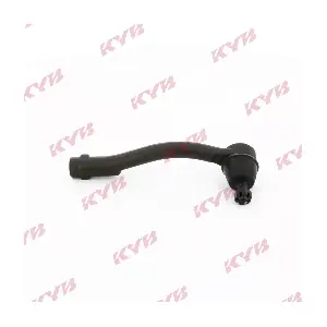 KTR1353 KYB