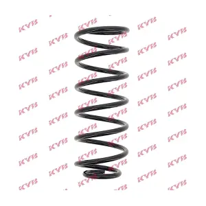 RA6674 KYB