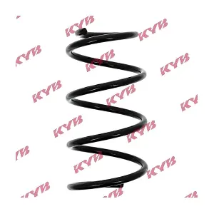 RA7172 KYB