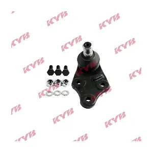 KBJ4416 KYB