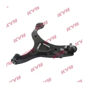 KSC5074 KYB