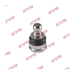 KYB KBJ4358 Нижній/верхній кульовий шарнір