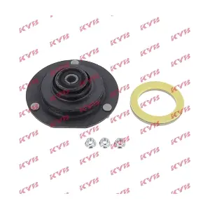 SM5498 KYB