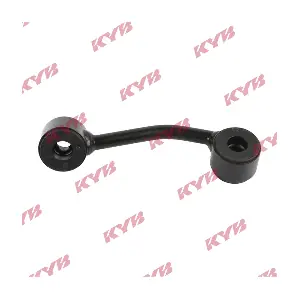 KSLF4451 KYB