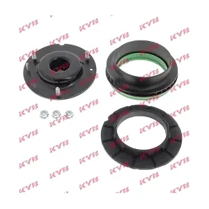 SM5794 KYB