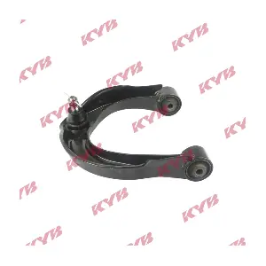 KSC5063 KYB