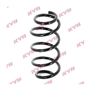 RA4141 KYB