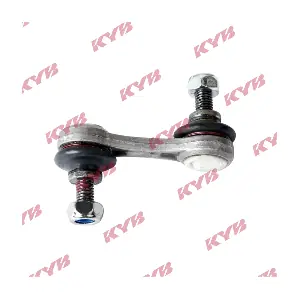 KSLR4145 KYB