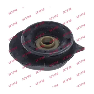 KYB SM1818