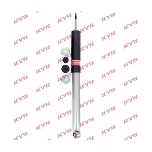 KYB 553183
