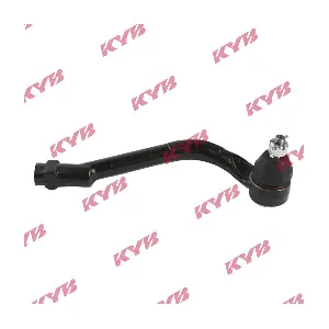 KTR4007 KYB