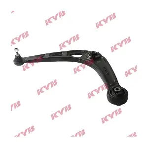 KSC5816 KYB