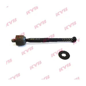 KRE1016 KYB
