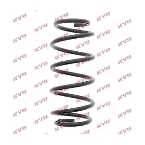 RH1497 KYB