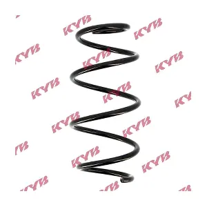 RA1455 KYB